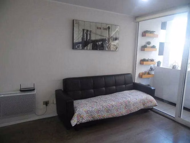 ALAMEDA  (127732) - Imagen 3