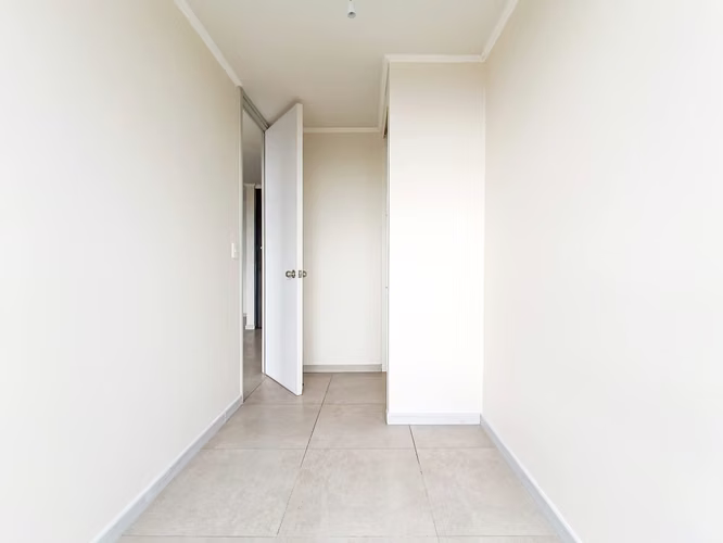 Alto Conde [2933-4]