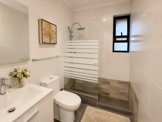 CASA EN VENTA SECTOR ZAPALLAR