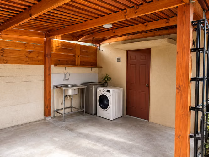 VENTA! EXCELENTE PROPIEDAD EN SAN PEDRO DE MOLINA, 7A REGION
