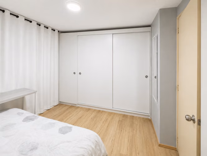 VENTA! EXCELENTE PROPIEDAD EN SAN PEDRO DE MOLINA, 7A REGION