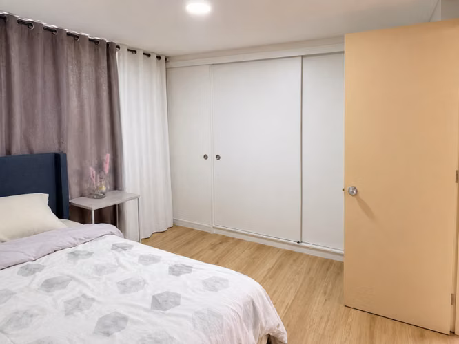 VENTA! EXCELENTE PROPIEDAD EN SAN PEDRO DE MOLINA, 7A REGION