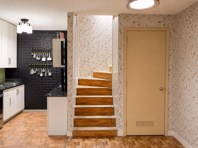 VENTA! EXCELENTE PROPIEDAD EN SAN PEDRO DE MOLINA, 7A REGION