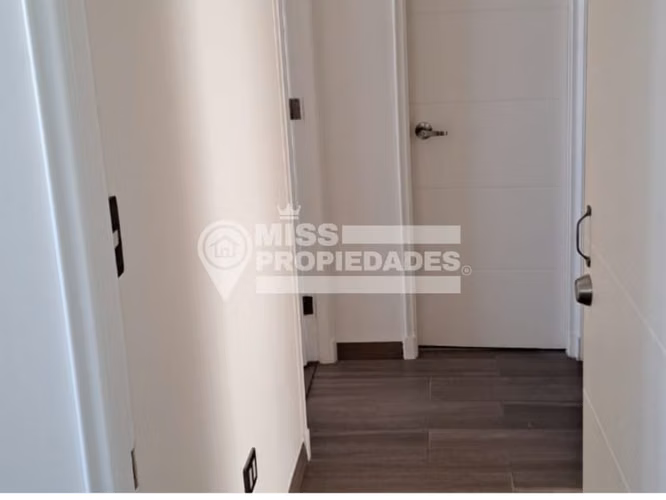 VENDE DEPARTAMENTO - SECTOR CENTRO, ANTOFAGASTA