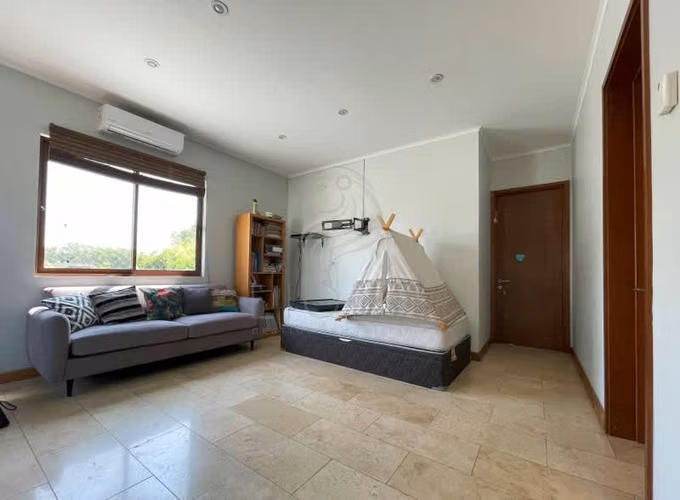 Casa LAS CANTERAS - Imagen 4