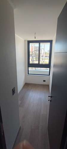 Excelente Departamento 2d + 2b +1e + 1bo Ñuño (127853) - Imagen 6