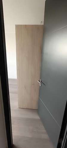 Excelente Departamento 2d + 2b +1e + 1bo Ñuño (127853) - Imagen 10