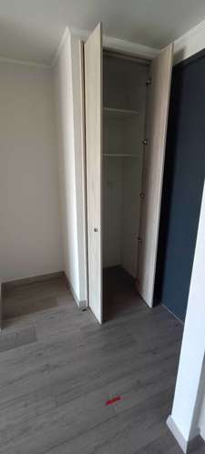 Excelente Departamento 2d + 2b +1e + 1bo Ñuño (127853) - Imagen 8
