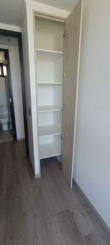 Excelente Departamento 2d + 2b +1e + 1bo Ñuño (127853) - Imagen 9