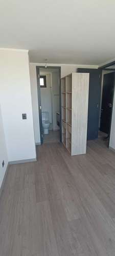 Excelente Departamento 2d + 2b +1e + 1bo Ñuño (127853) - Imagen 12