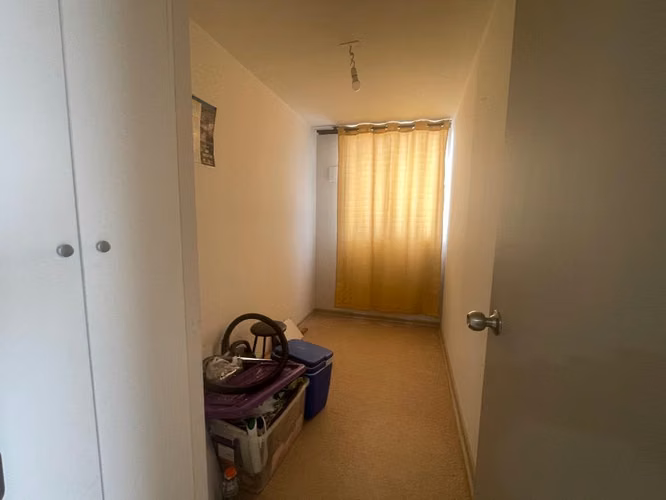 Departamento en Chillán