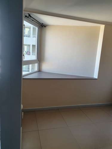 Venta Dpto 1d/1b A Pasos De Metro Santa Ana Cod. 2115 - Imagen 7