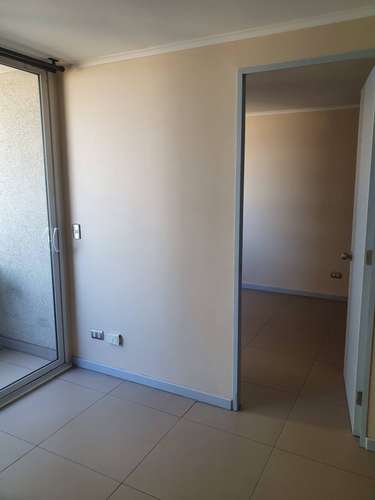 Venta Dpto 1d/1b A Pasos De Metro Santa Ana Cod. 2115 - Imagen 6