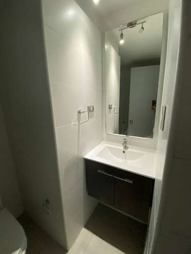 Venta Dpto 1d/1b A Pasos De Metro Santa Ana Cod. 2115 - Imagen 15