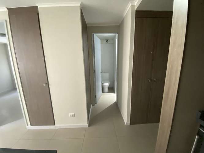 Venta Dpto 1d/1b A Pasos De Metro Santa Ana Cod. 2115 - Imagen 14