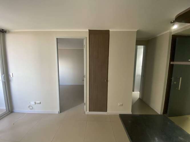 Venta Dpto 1d/1b A Pasos De Metro Santa Ana Cod. 2115 - Imagen 13