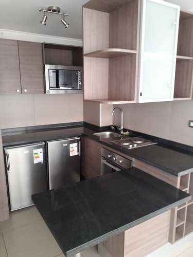 Venta Dpto 1d/1b A Pasos De Metro Santa Ana Cod. 2115 - Imagen 5