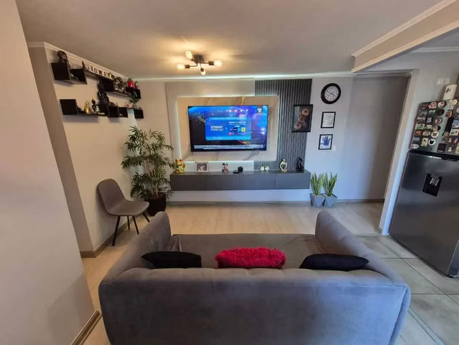 VENDEMOS LINDO DEPARTAMENTO  (127913) - Imagen 3