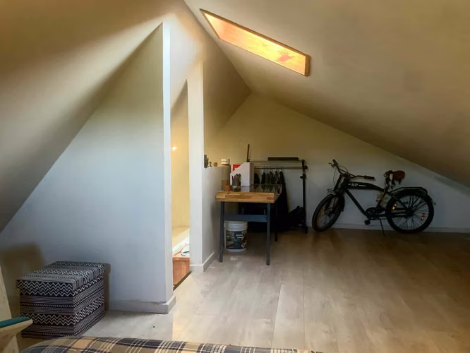 Moderna Casa (127685)
