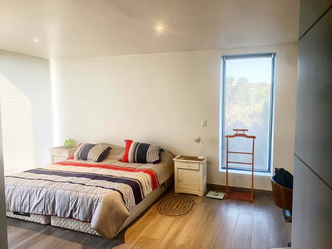 Moderna Casa (127685)