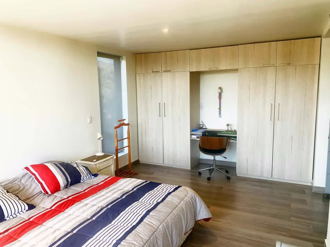Moderna Casa (127685)