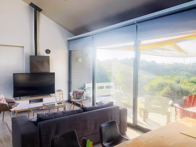 Moderna Casa (127685)