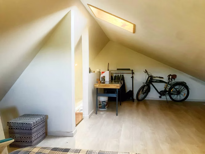 Moderna Casa (127685)