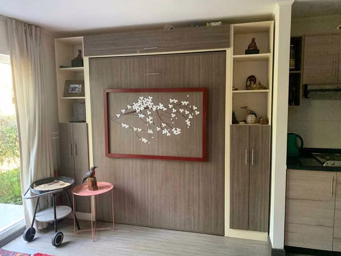 OPORTUNIDAD EN CONDOMINIO PUCON ANDINO (127281)