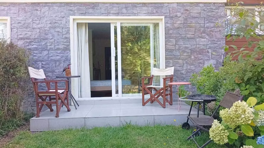 OPORTUNIDAD EN CONDOMINIO PUCON ANDINO (127281)