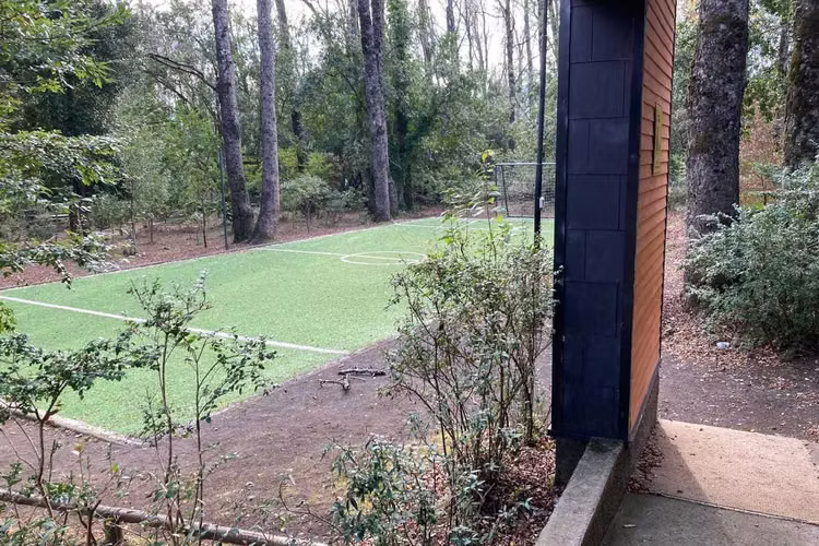 OPORTUNIDAD EN CONDOMINIO PUCON ANDINO (127281)