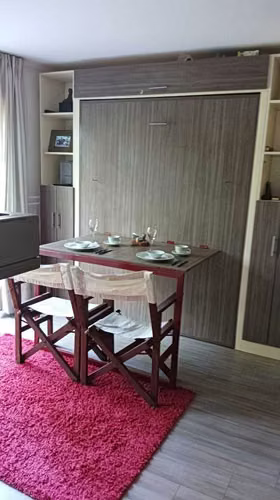 OPORTUNIDAD EN CONDOMINIO PUCON ANDINO (127281)