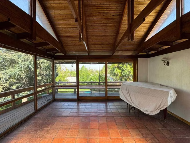 Hermosa Casa (127981)