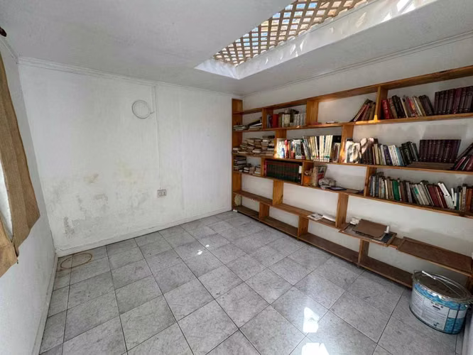 Hermosa Casa (127981)