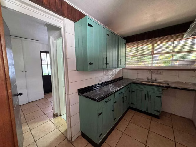 Hermosa Casa (127981)
