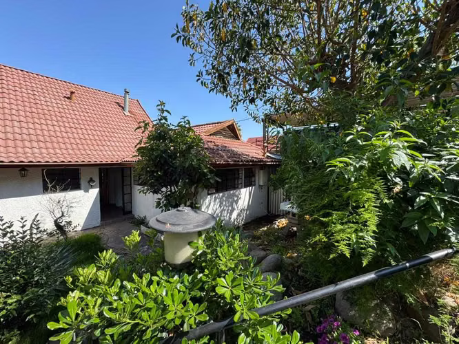 Hermosa Casa (127981)