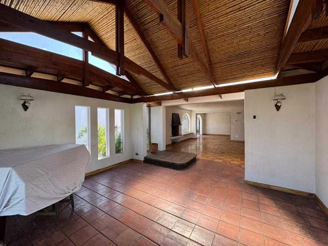 Hermosa Casa (127981)