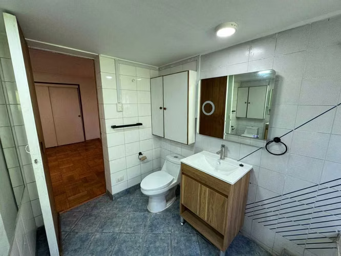Hermosa Casa (127981)