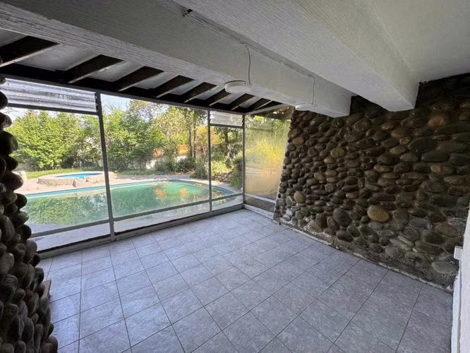 Hermosa Casa (127981)