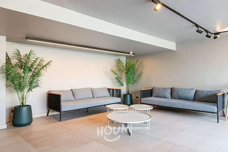 Departamento en Nelson - Imagen 28