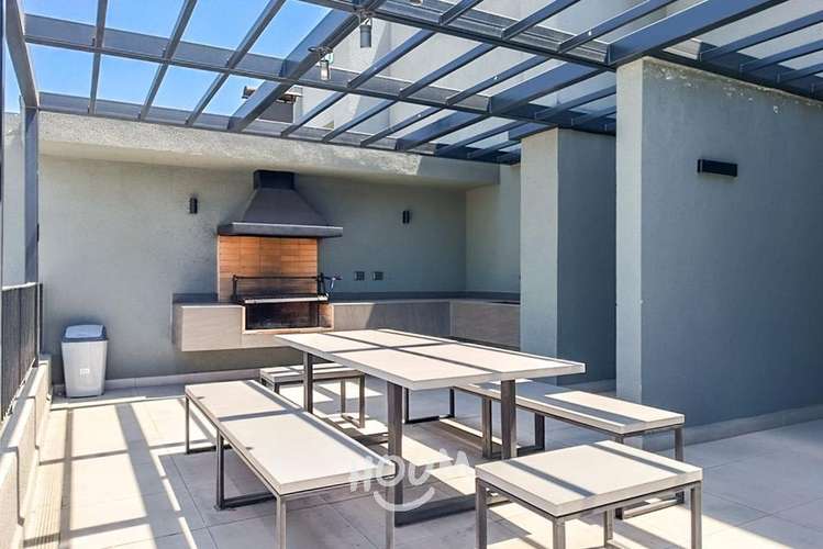 Departamento en Nelson - Imagen 19
