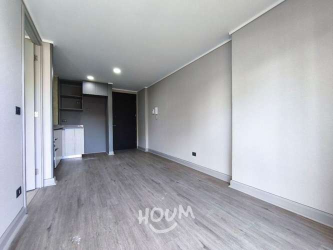 Departamento en Nelson - Imagen 4