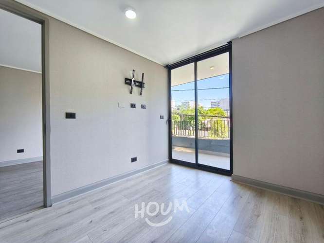 Departamento en Nelson - Imagen 8
