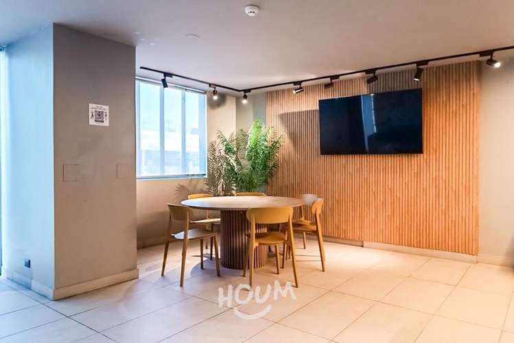 Departamento en Nelson - Imagen 27
