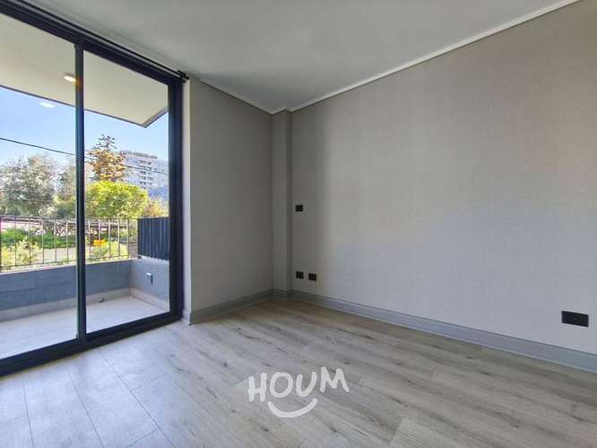 Departamento en Nelson - Imagen 7