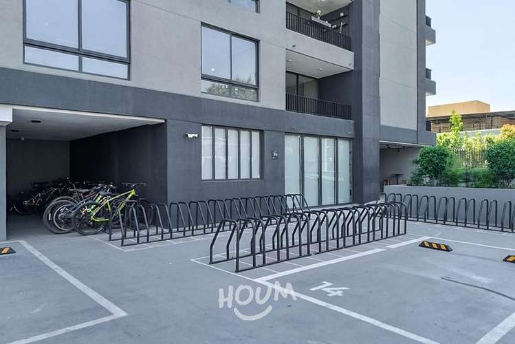 Departamento en Nelson - Imagen 16
