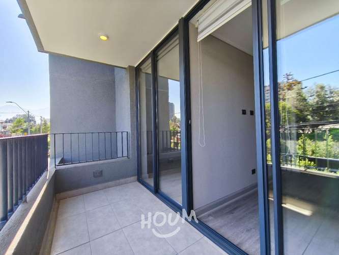 Departamento en Nelson - Imagen 13