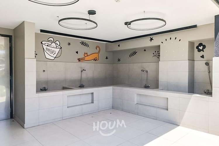 Departamento en Nelson - Imagen 20