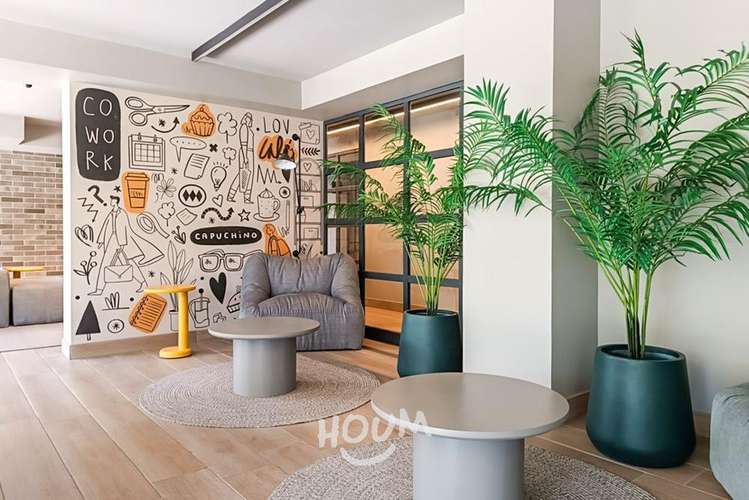 Departamento en Nelson - Imagen 21
