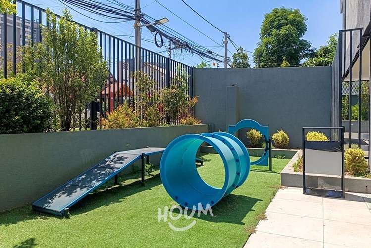 Departamento en Nelson - Imagen 17