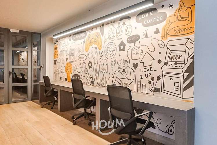 Departamento en Nelson - Imagen 23